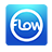 Flow version 1.2