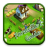 Guide for Farmville 2 icon