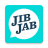 JibJab version 1.0.1