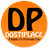 Dostiplace icon