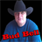 Bud Bell Show icon