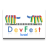 DevFest IL icon