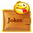Jokes Pocket icon