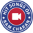 Hit Songs of Ram Charan icon