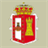 Escudos y Banderas de Burgos icon