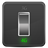 3G to 4G Power Converter prank icon