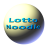 Lotto Noodle icon