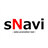 sNavi version 3.1.10