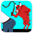 Bull Whip icon