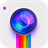 iCamera OS9 icon