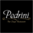 Pedrini icon