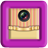 Beauty Photo Frames and Effects icon