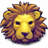 Lionkraft1  App version 0.1