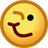 emoticon hd icon