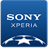 Promoção Sony Xperia icon