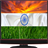 India TV Channels Live version 1.0