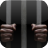 Jail Frames Photo Effects 1.0