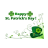 Happy St Patricks Day 2016 APK Download