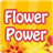 GO Keyboard Flower Power Theme icon