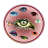 Eye Changer HD, Free icon