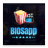 Biosapp icon