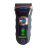 Electrical shaver TRIAL icon