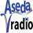 Aseda Radio icon