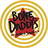 Bone Daddy's House of Smoke APK Download