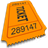Cortex Tickets icon