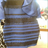 Blue or Gold Dress? APK Download