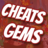 Cheats Hack For Dragon City icon