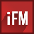 iFestMap icon