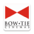 Bow Tie Cinemas icon