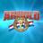 Arnold Sports Festival icon