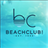 BEACHCLUB APK Download