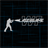 Lasergame WF icon