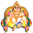 Kubera Mantras icon