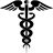 caduceus Wallpaper! icon