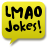 LMAO Jokes icon