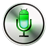 Interlecutore Android icon