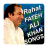 Best Of Rahat Fateh Ali icon