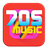music70 version 1.0