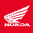 Honda Revo AR version 1.0