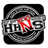HHNS icon