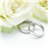 Best Wedding Ring Wallpapers icon