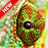 Chameleon Wallpaper icon
