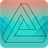 Monument Valley Launcher Theme version 1.1.2