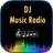 DJ Music Radio 1.0