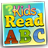 Kids Read ABC icon