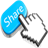 Apk Share icon